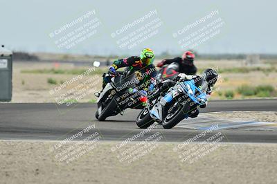 media/Apr-18-2025-TrackDaz (Fri) [[45f5874c44]]/C Group/Session 1 (Turn 7)/